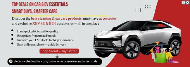 this is the image of car accessories