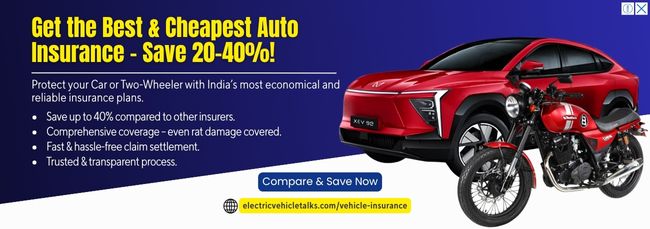 this is the image related to car insurance