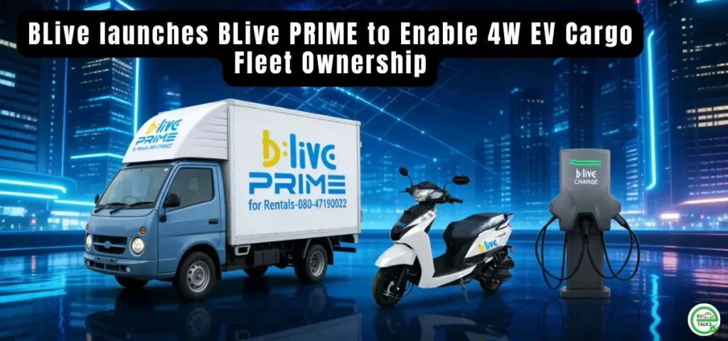 this is the image of BLive launches BLive PRIME