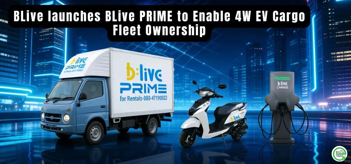 this is the image of BLive launches BLive PRIME