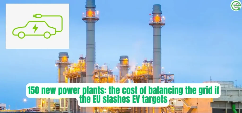 this is the image of 150 new power plants