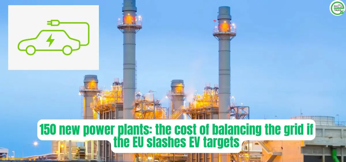 this is the image of 150 new power plants