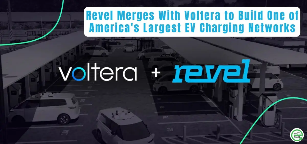 this is the image of Revel Merges With Voltera