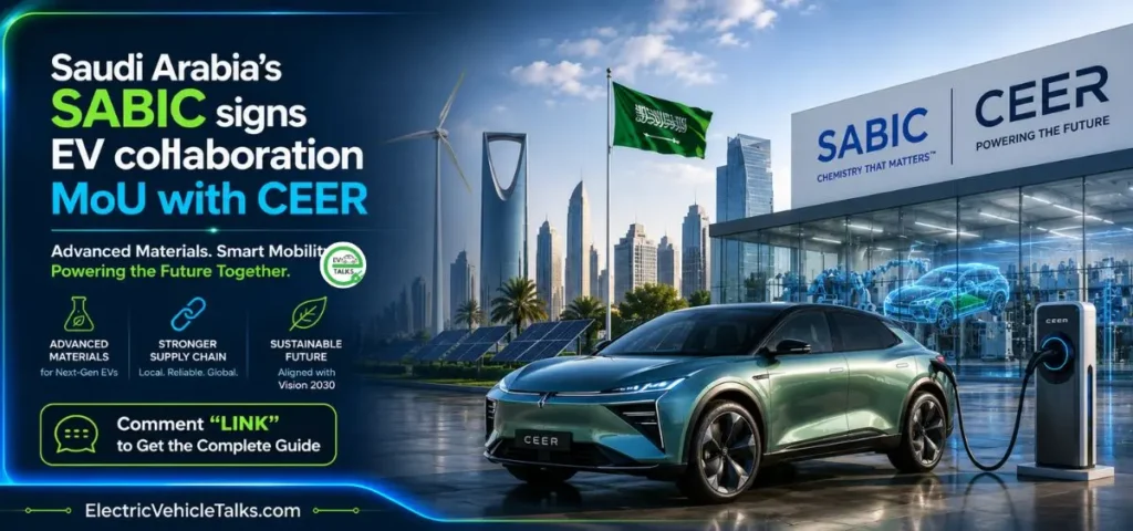 this is the image of Saudi Arabia's SABIC