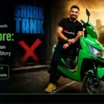 this is the image of Zypp Electric is now worth Rs 3000 crore