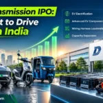 this is teh image of Dhoot Transmission IPO