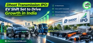 this is teh image of Dhoot Transmission IPO